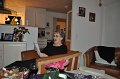 December2009 254